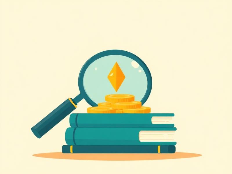 Recherche de niches & ASINs